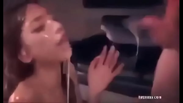 The milkman arrived"