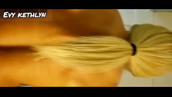 Taking my friend's son's virginity!