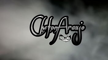 The Goddess Marihuanna