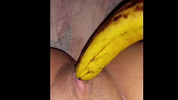 My girlfriend is very hot part 2