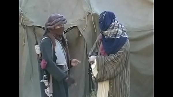 Womb Raider Full Classic Movie Only For Connoisseurs