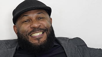 My Fantasy Was to Know if My Husband Had Another