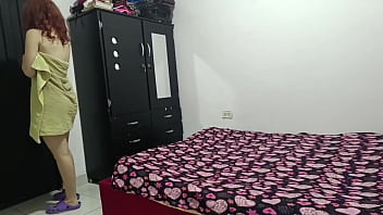 Friend WHAT ARE YOU DOING? nothing friend, be careful don't