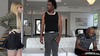 WTF my best friend is my gfs side piece