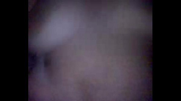 Our First Homade Vid