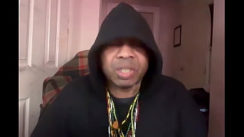  REAL TALK PORN STAR IM BETTER THAN TMZ AND