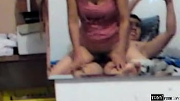 REMEMBER ME! Because I'm going to fuck you up the