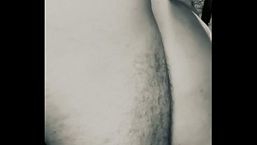 Gorditasexioficial - update #19 - IMG 0497 - Feb 08,