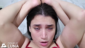 Go Fuck, Fuck Me Hot and Cum Inside My Ass!