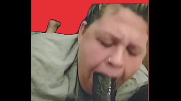 Step sister wants to trade for rent money