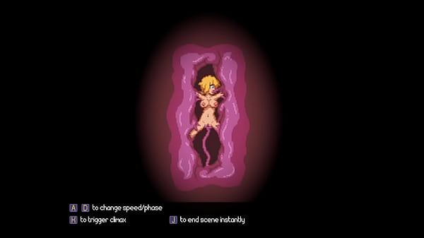 Crisis Point Extinction .45 All Sex Scenes Gallery