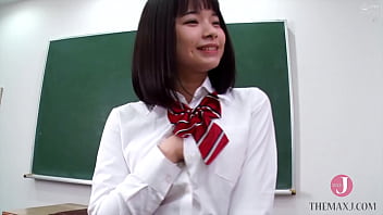 Devilish Butt Slut ○ Raw Who Sexually Trains Perverted Teachers-Erina