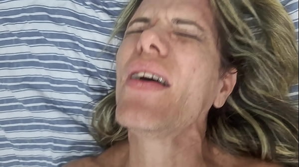 Endowed Black Guy Has Sex With His Stepsister