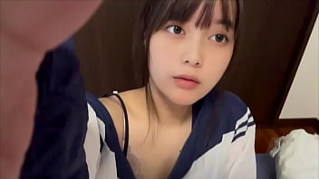 I'm going out with my senior and we'll be having