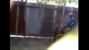 Fuck In A Local Bar Free African Porn 0c