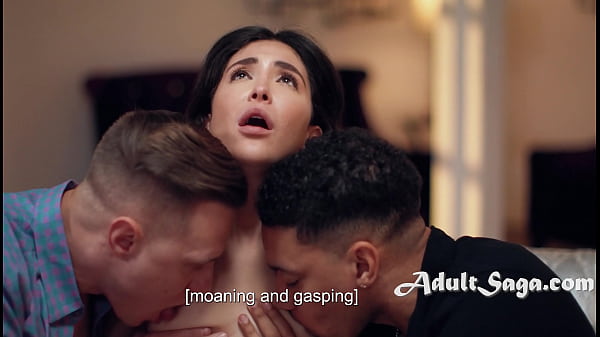 Jane Wilde Calls 2 Of Her Fav Exes To Have