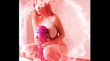 Endless loop (liquidskin Dream microdose)