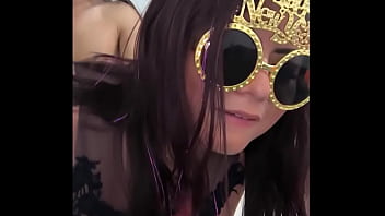 I JUST MET HIM AND WE HAD SEX!! THE NEW