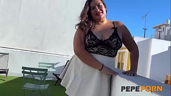 Young and mature women want to film porn. Karla Duran,