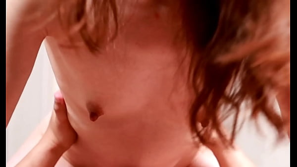 [Amateur] Mai, a sex-loving shaved housewife in her 30s. Dear