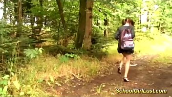 French needs deep anal