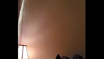 Stitch fucking his step aunt, when his uncle is not