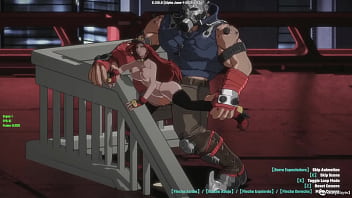 Pure Onyx Compilation Scenes 2