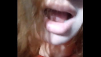 My fianc&eacute; asking how many exes I had, ahhhh I