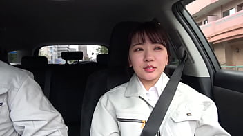 Rather than feeling sorry for her husband... an unfaithful wife