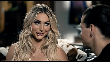 I Fucked My Wife's Crazy Thick Ass Bestie, While She