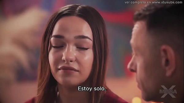 He sees me while I touch myself sub esp