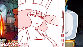 The Mystery of Shagworthy's Legacy |  - Where Are