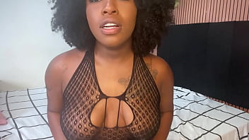 Joi guided handjob - Cum with me, you naughty guy