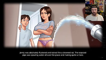 Things You Need To Do To Make Women Happy |