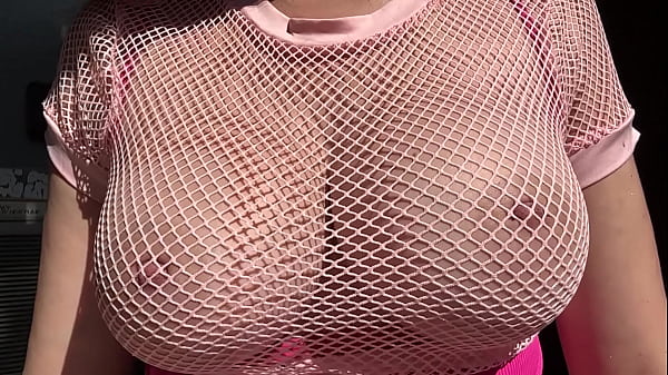 Italian Horny Milf Artemisia Love Hot big tits bouncing session