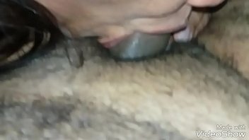 Naughty couple217amateurvideo 18