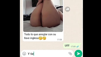 Hire a free plumber part 3