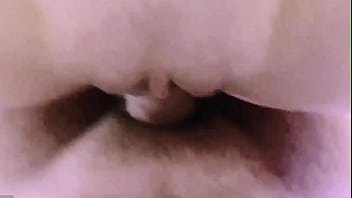 Real Cheating with Wife's Sister while Wife is in the