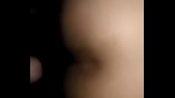 Sex without a condom again