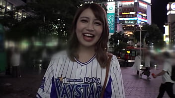 Fully complete with five major erotic elements! Beautiful butt god!