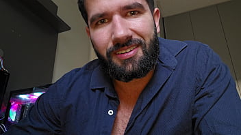 Do you like to listen to dirty fucking?