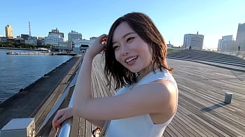 Part 1 - Divorced from her ex-boyfriend because she's too