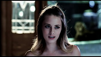 Kyler Quinn Gets Tricked & Fucked By The Hacker -