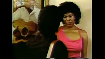 Black taboo perfect quality