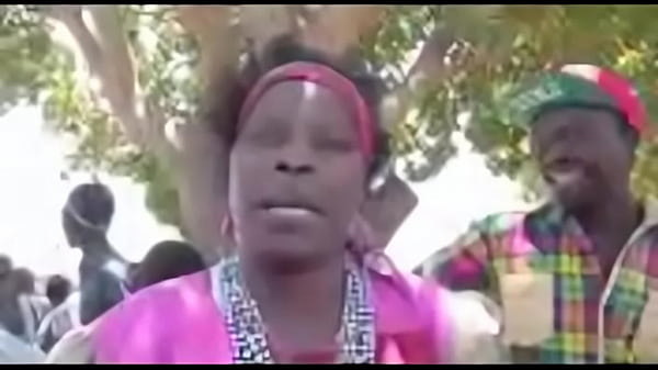Malawian big black pussy story real african tradition