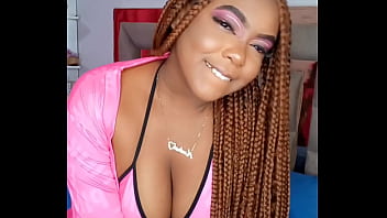 BIG COCK COLLEGE STUDENT MAKES TEACHER CUM MULTIPLE TIMES