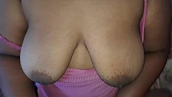 Married believer paying for computer repair with blowjob, deep throat