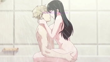 Spy X Family &bull; UNCENSORED HENTAI (Parody)