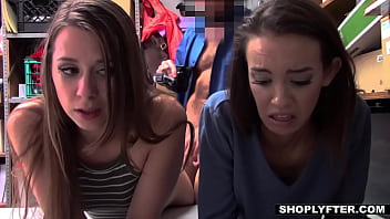 Zoey Laine lay for a great manhood for her juicy