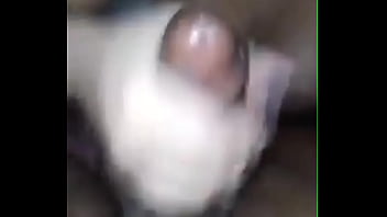 I let my wife go to the motel alone with